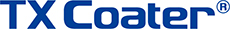 TX Coater®